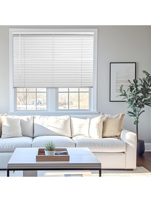 Ecosell Pencereler Için Panjurlar, Mini Panjurlar, Pencere Panjurları, Kapı Panjurları, Panjurlar ve Gölgeler, Kamp Panjurları, Pencereler Için Mini Panjurlar, Yatay Pencere Panjurları, Parlak