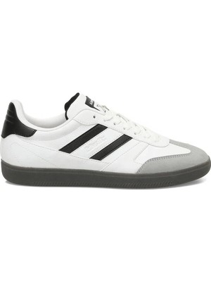 Kinetix Rudow Pu G 6fx Beyaz Unisex Sneaker