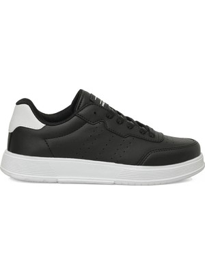 Proshot Enzo 6fx Siyah Unisex Sneaker