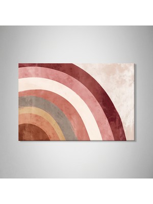 Terra Arc – Toprakların Sessiz Uyumunda