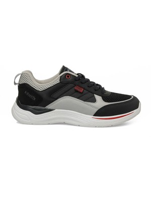 Kinetix Zalına G 6fx Lacivert Erkek Çocuk Sneaker