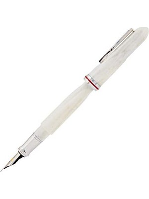 Ecosell Conklin CK75403 Empire Stardust Dolma Kalem S Uç