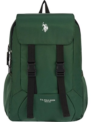 Polo Sırt Çantası PLCAN25096