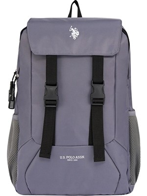 Polo Sırt Çantası PLCAN25092