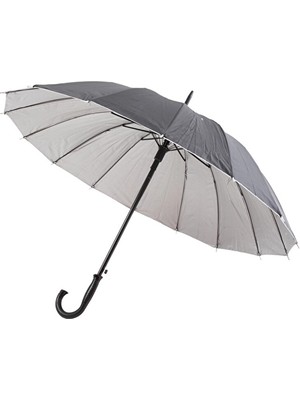 Rainwalker Şemsiye 16 Telli Baston Rw-86