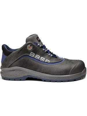 Base B0874 Be-Joy S3 Src Iş Ayakkabısı
