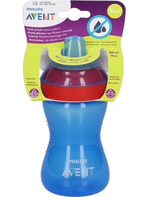 Yumuşak Uçlu Bardak, Pratik ve Şık Tasarım, Günlük Kullanım Için Ideal