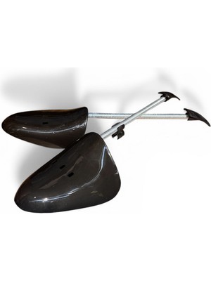 Alza Ayakkabı Kalıbı 1 Çift (40-45)