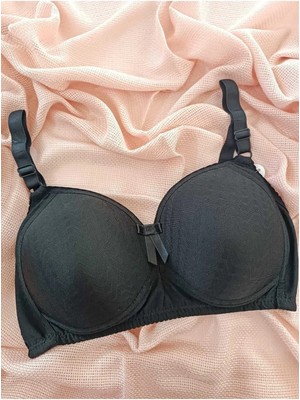 Aysemin Tekstil Aysemin Sütyen