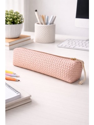 Valleri Bag Makyaj Çantası