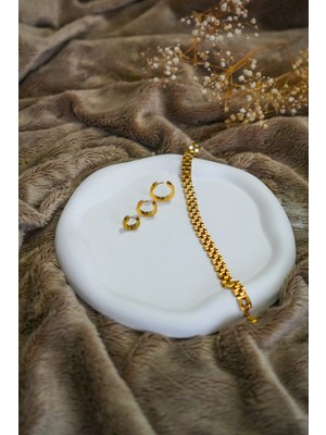 Dekoratif  Takı, Sunumluk,mumluk,oda Kokusu,  Organizer  Çok Amaçlı 1 Adet Beton Tabak