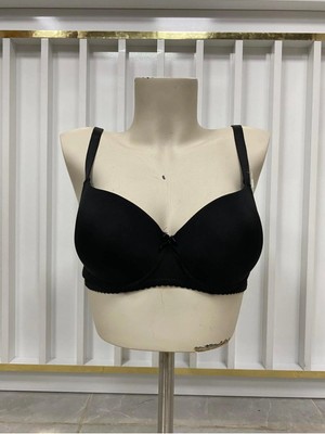 Aysemin Tekstil Sütyen