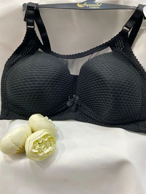 Fab Lingerie Aysemin 5263-C Sütyen