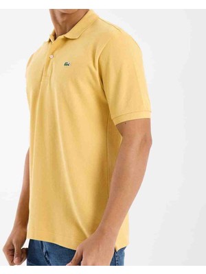 Lacoste Polo Classic Fit Hardal
