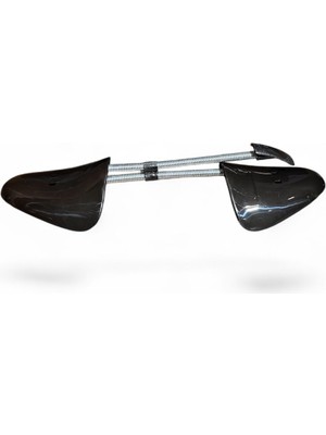 Alza Ayakkabı Kalıbı 3 Çift (40-45)