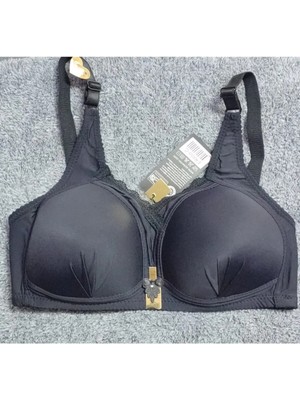 Aysemin Ayşemin Balensiz Minimazer Top.1 Adet 850C