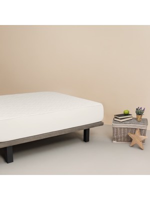 Velfont Max Cotton Alez 120x200