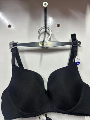 Aysemin Dolgusuz Sütyen