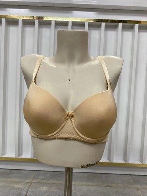 Aysemin Tekstil Aysemin