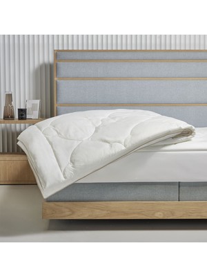 Yatsan Maison Bamboo Touch İnce Yorgan