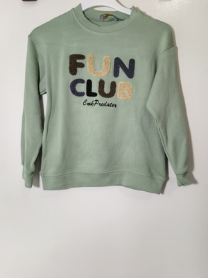 Diba Bebek Erkek Çocuk Pantolonlu 2'li Takım