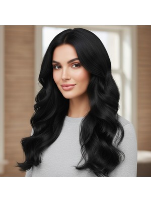 Similar Fiber Sen Tül Tepelik / 1