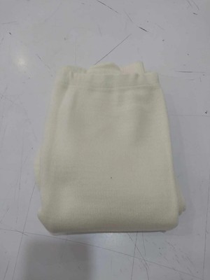 Aryam Butik Kalın Kışlık Örme Selanik Tayt Yün Içlik