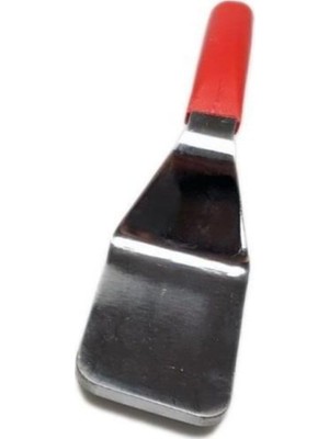 Paslanmaz Çelik Et Döveci, Dayanıklı ve Pratik Kullanım