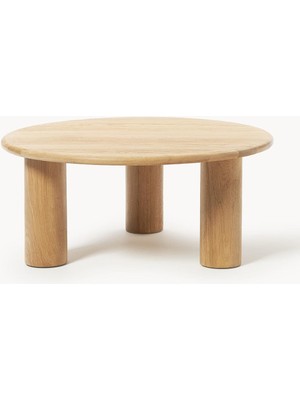 Kosehpa Sahra Orta Sehpa