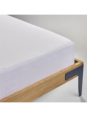 Yatsan Uykucu Comfort Night Sıvı Geçirmez Alez 90x190