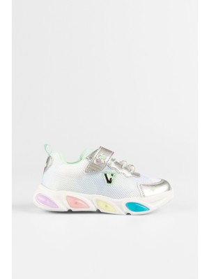 Vicco Gelato Işıklı Çocuk Spor Ayakkabı
