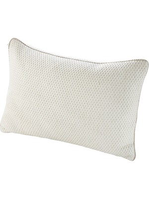 Yatsan Visco Touch Yastık