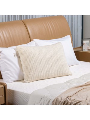 Yatsan Visco Touch Yastık