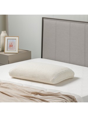 Yatsan Maison Lateks Soft Yastık