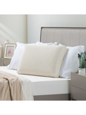 Yatsan Maison Lateks Medium Yastık