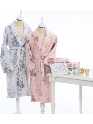 Özdilek Emily Aile Seti