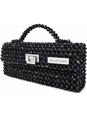 Nemere Panna Midnight