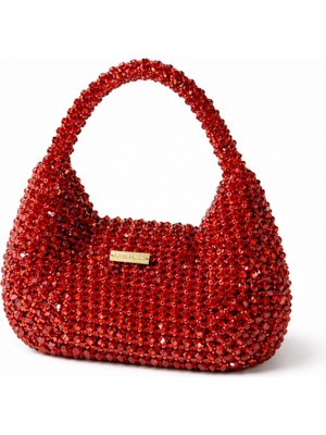 Nemere Stracci Berry