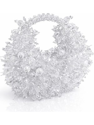 Nemere Stracci Fiordilatte