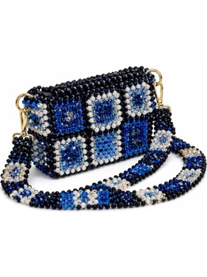 Nemere Budino Noctiluxe