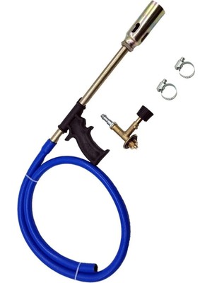 Nemere Aygaz Başlıklı Vakumlu Ambalaj Yakyak Pürmüz