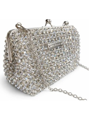 Nemere Affogato Nebbia