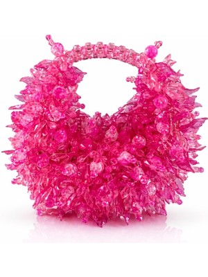 Nemere Stracci Cipria