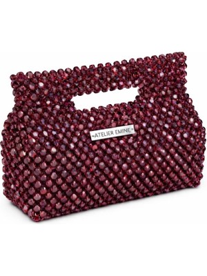 Nemere Panna Cranberry