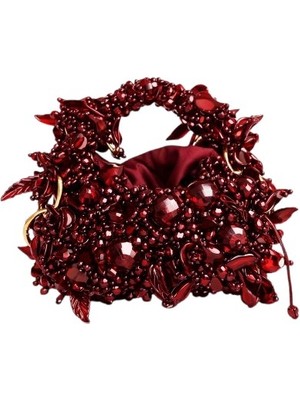 Nemere Stracci Paprika