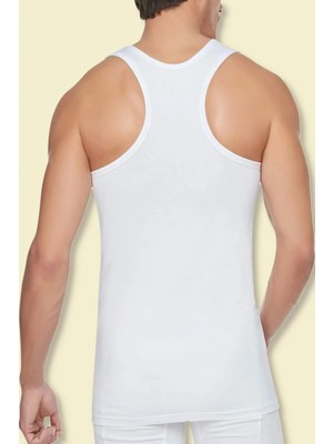 Tutku Erkek Sporcu Atlet