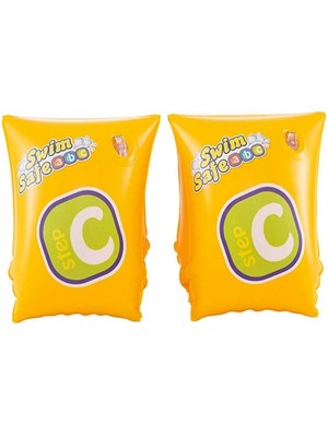 Kaia Life W32033 25*15 cm Step Kolluk -Krk