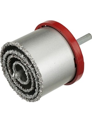 Similar Elmas Panç Set - 6 Parça