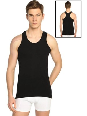 Tutku Yıldız Erkek Sporcu Atlet Ribana