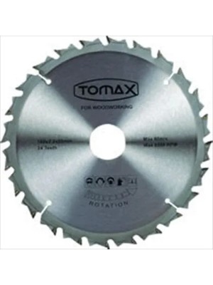 Similar Sunta Kesme Testeresi (Elmaslı) 210/2,2 20-30 Göbek 30 T Diş